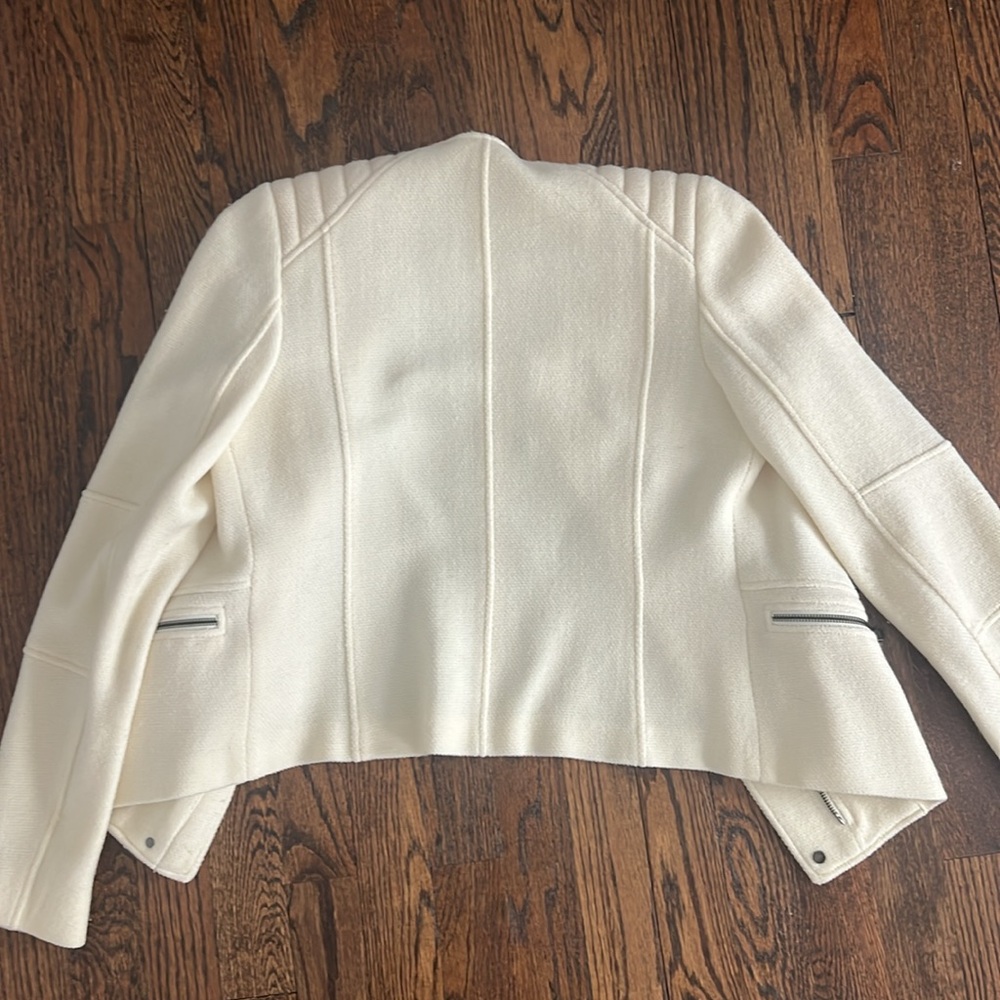 Vince Jacket - Picture 5 of 5